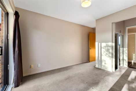 Photo of property in 1/19 Waitikiri Drive, Parklands, Christchurch, 8083