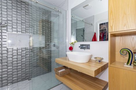 Photo of property in 1a Grosvenor Grange, Gleniti, Timaru, 7910