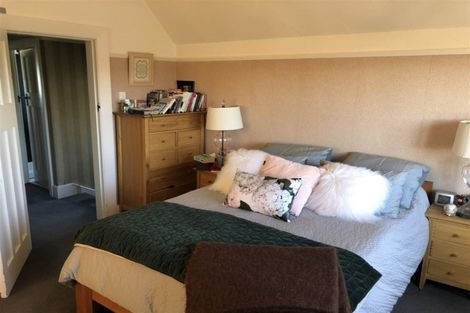 Photo of property in 32 Normans Road, Strowan, Christchurch, 8052