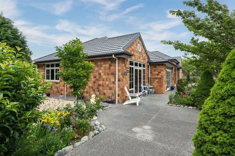 Photo of property in 10 Meeking Place, Aidanfield, Christchurch, 8025