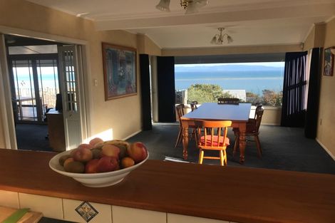 Photo of property in 17 Jackson Street, Marybank, Nelson, 7010