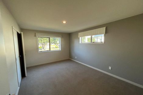 Photo of property in 5 Coprosma Close, Papamoa Beach, Papamoa, 3118