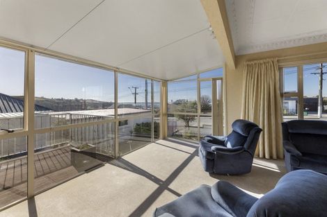 Photo of property in 4 Towey Street, Oamaru, 9400