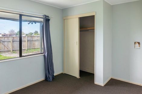 Photo of property in 167b Taradale Road, Pirimai, Napier, 4112