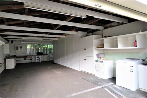 Photo of property in 78 Wakefield Street, Westport, 7825