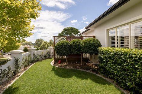 Photo of property in 22 Adler Drive, Ohauiti, Tauranga, 3112