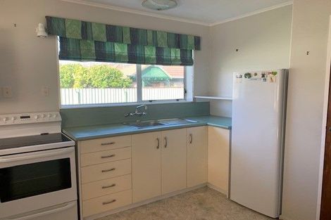 Photo of property in 68a Garden Road, Avalon, Lower Hutt, 5011