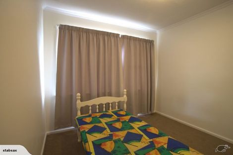 Photo of property in 4/7a Curletts Road, Sockburn, Christchurch, 8042