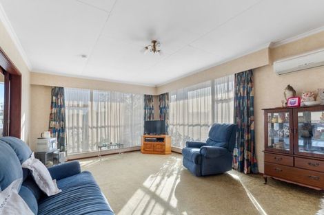 Photo of property in 1/9 Manor Place, Redwoodtown, Blenheim, 7201