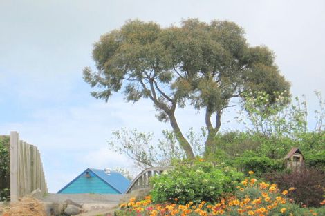 Photo of property in 32 Tauranga Road, Waihi, 3610