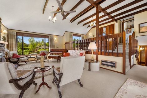 Photo of property in 43 Aronui Road, Bridge Hill, Alexandra, 9320