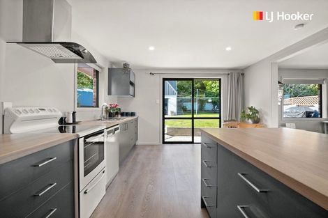 Photo of property in 15 Shipka Street, Abbotsford, Dunedin, 9018