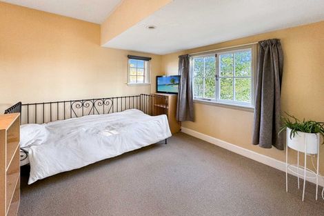 Photo of property in 209 Pine Avenue, South New Brighton, Christchurch, 8062