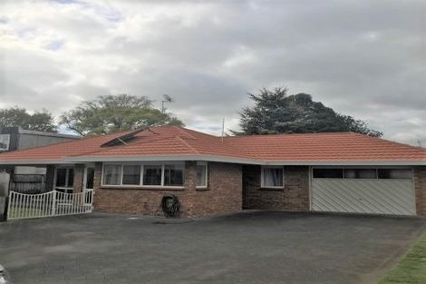 Photo of property in 430a Devonport Road, Tauranga South, Tauranga, 3112