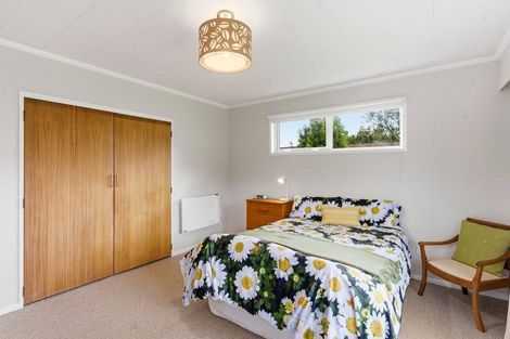 Photo of property in 44 Tui Road, Raumati Beach, Paraparaumu, 5032
