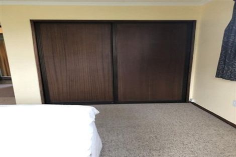 Photo of property in 189a Mary Street, Richmond, Invercargill, 9810