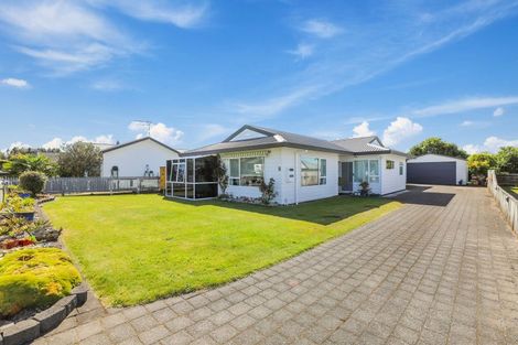 Photo of property in 59 Acacia Bay Road, Nukuhau, Taupo, 3330