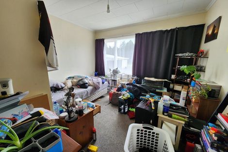 Photo of property in 663 Seven Mile Road, Runanga, 7803