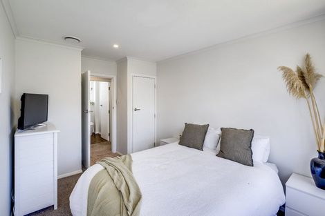 Photo of property in 5 Kia Toa Lane, Hastings, 4122