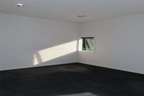 Photo of property in 184 Johns Road, Northwood, Christchurch, 8051