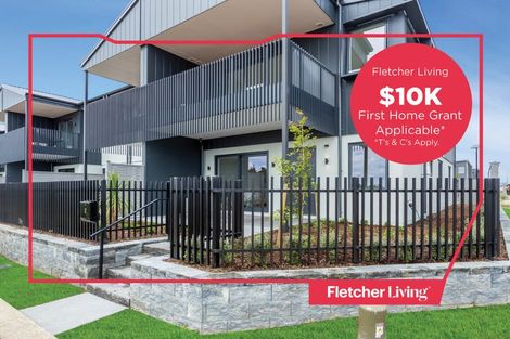 Photo of property in 4 Juniper Drive, Rosehill, Papakura, 2113