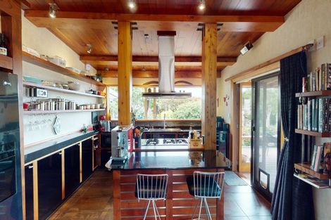 Photo of property in 18 Elgin Street, Normanby, Timaru, 7971