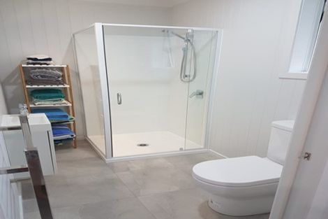 Photo of property in 27 Tremaine Avenue, Two Mile Bay, Taupo, 3330