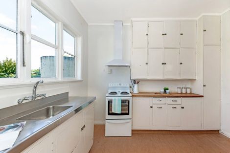 Photo of property in 70 Centennial Crescent, Te Hapara, Gisborne, 4010