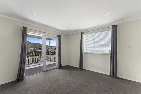 Photo of property in 289 Waikawa Road, Waikawa, Picton, 7220