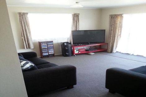 Photo of property in 9 Watson Street, Strandon, New Plymouth, 4312