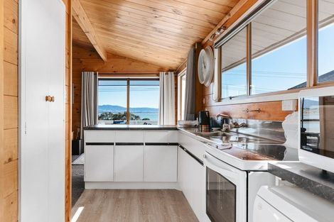 Photo of property in 15 Hamurana Road, Omokoroa, 3114