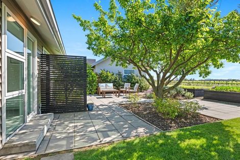 Photo of property in 159 Dry Hills Lane, Riverlands, Blenheim, 7274