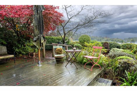 Photo of property in 13 Barker Street, Geraldine, 7930