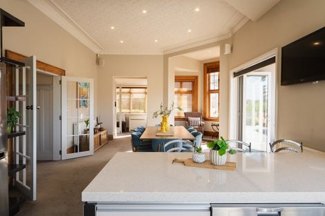 Photo of property in 26 Burwood Avenue, Maori Hill, Dunedin, 9010