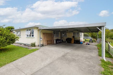 Photo of property in 5 Cavendish Crescent, Outer Kaiti, Gisborne, 4010