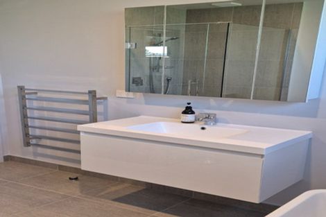 Photo of property in 330 Cable Bay Block Road, Cable Bay, 0420