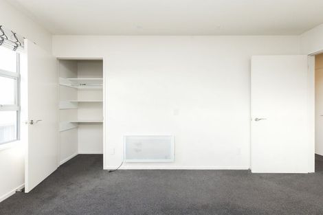 Photo of property in 2/31 Lyndon Street, Riccarton, Christchurch, 8041