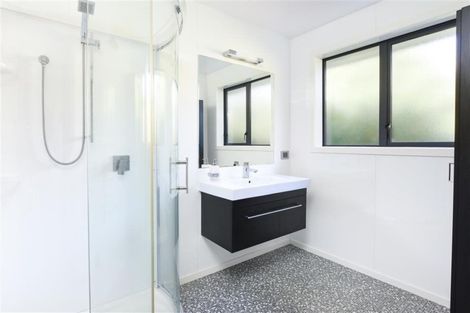 Photo of property in 53 Salmond Street, Halfway Bush, Dunedin, 9010