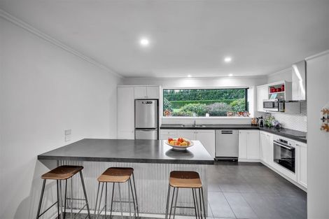 Photo of property in 265 Weedons Ross Road, Rolleston, Christchurch, 7675