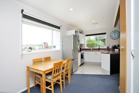 Photo of property in 9 Woodlands South Road, Woodlands, Invercargill, 9871