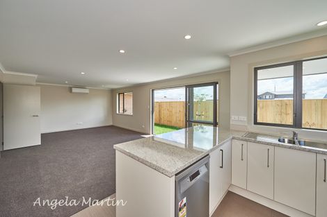 Photo of property in 80 Pascal Street, Palmerston North, 4410