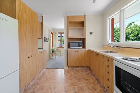 Photo of property in 101 Hoon Hay Road, Hoon Hay, Christchurch, 8025