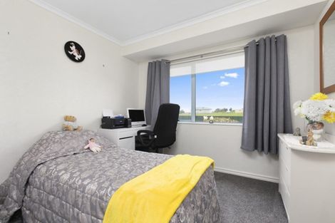 Photo of property in 48 Stephens Place, Hairini, Tauranga, 3112