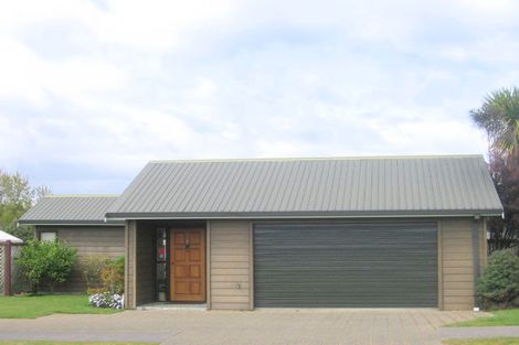 Photo of property in 35 Lakewood Drive, Nukuhau, Taupo, 3330