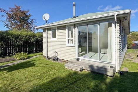 Photo of property in 20 Kiwi Street, Springfield, Rotorua, 3015