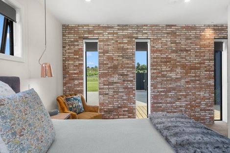 Photo of property in 32 Manukawiri Way, Martinborough, Greytown, 5794