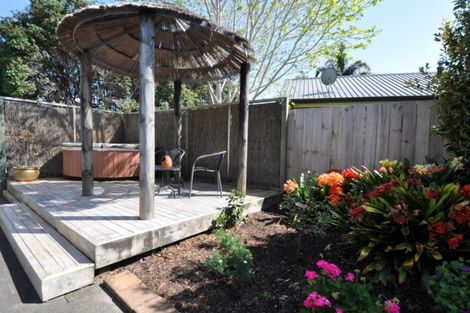 Photo of property in 6a Campbell Court, Pauanui, Hikuai, 3579