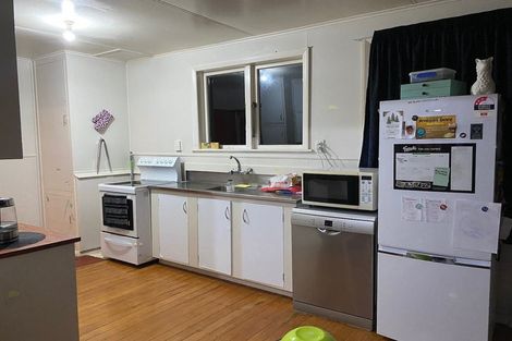 Photo of property in 33 Manson Street, Taumarunui, 3920