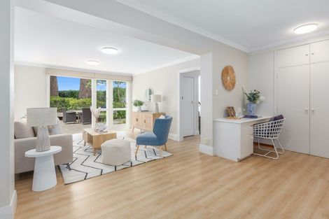 Photo of property in 89 Paremata Road, Paremata, Porirua, 5024