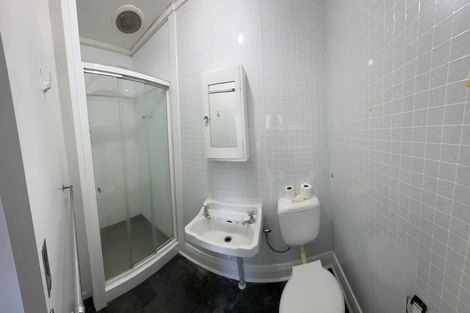 Photo of property in 49 Sydney Street, Petone, Lower Hutt, 5012